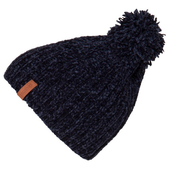 Protest Γυναικείο σκουφάκι Protest Γυναικείο σκουφάκι